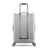 Samsonite Silhouette 17 Medium Hardside Spinner Samsonite