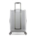 Samsonite Silhouette 17 Medium Hardside Spinner Samsonite