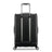 Samsonite Silhouette 17 Medium Hardside Spinner Samsonite