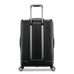 Samsonite Silhouette 17 Medium Hardside Spinner Samsonite