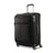 Samsonite Silhouette 17 Medium Spinner Samsonite