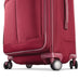 Samsonite Silhouette 17 Medium Spinner Samsonite