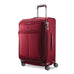 Samsonite Silhouette 17 Medium Spinner Samsonite