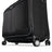 Samsonite Silhouette 17 Spinner Garment Bag Samsonite