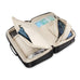 Samsonite Silhouette 17 Split Case Duffel Samsonite