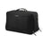 Samsonite Silhouette 17 Split Case Duffel Samsonite