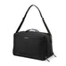 Samsonite Silhouette 17 Split Case Duffel Samsonite