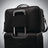 Samsonite Silhouette 17 Split Case Duffel Samsonite