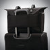 Samsonite Silhouette 17 Tote Samsonite