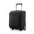 Samsonite Silhouette 17 Wheeled Underseater Samsonite