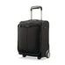 Samsonite Silhouette 17 Wheeled Underseater Samsonite