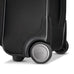 Samsonite Silhouette 17 Wheeled Underseater Samsonite