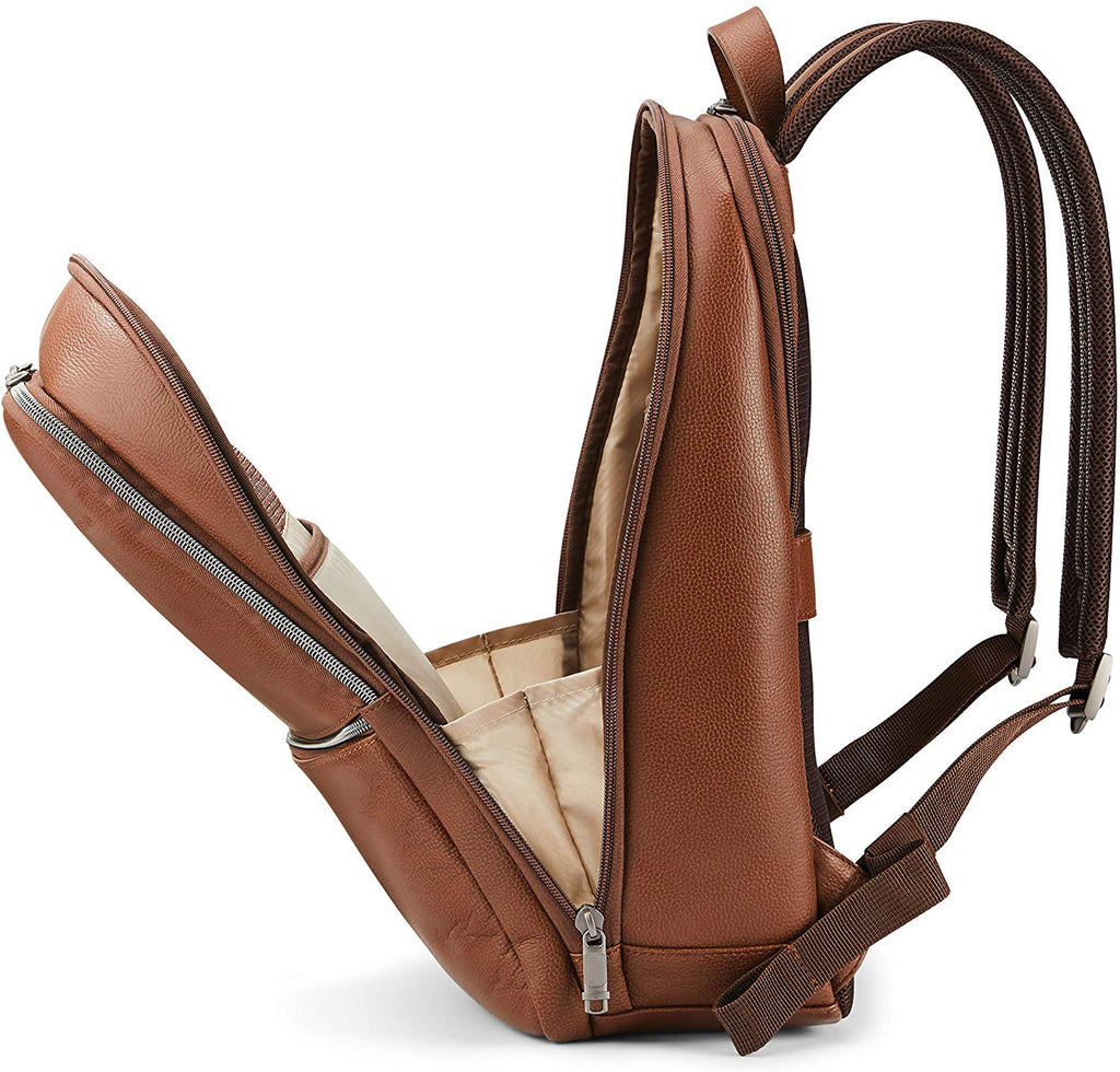 samsonite-slim-leather-