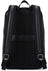 Samsonite Slim Leather Backpack Samsonite