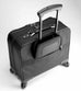 Samsonite Spinner Mobile Office Black