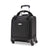 Samsonite Spinner Underseater with USB Port Samsonite