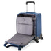 Samsonite Spinner Underseater with USB Port Samsonite