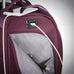 Samsonite Spinner Underseater with USB Port Samsonite