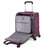 Samsonite Spinner Underseater with USB Port Samsonite