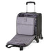 Samsonite Spinner Underseater with USB Port Samsonite