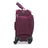 Samsonite Spinner Underseater with USB Port Samsonite