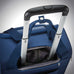 Samsonite Spinner Underseater with USB Port Samsonite