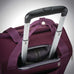 Samsonite Spinner Underseater with USB Port Samsonite