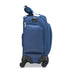 Samsonite Spinner Underseater with USB Port Samsonite