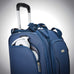 Samsonite Spinner Underseater with USB Port Samsonite