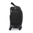 Samsonite Spinner Underseater with USB Port Samsonite