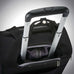 Samsonite Spinner Underseater with USB Port Samsonite