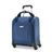 Samsonite Spinner Underseater with USB Port Samsonite