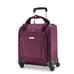 Samsonite Spinner Underseater with USB Port Samsonite