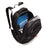 Samsonite Tectonic 2 Large Backpack Samsonite