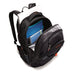 Samsonite Tectonic 2 Large Backpack Samsonite