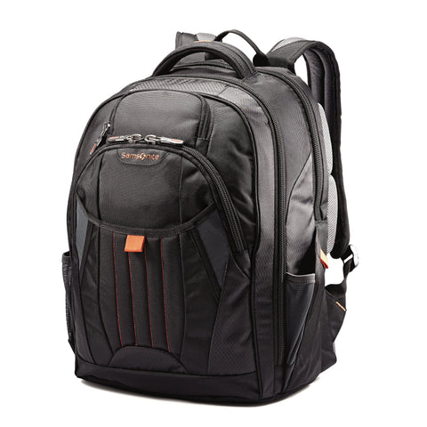 Samsonite Tectonic 2 Large Backpack Samsonite