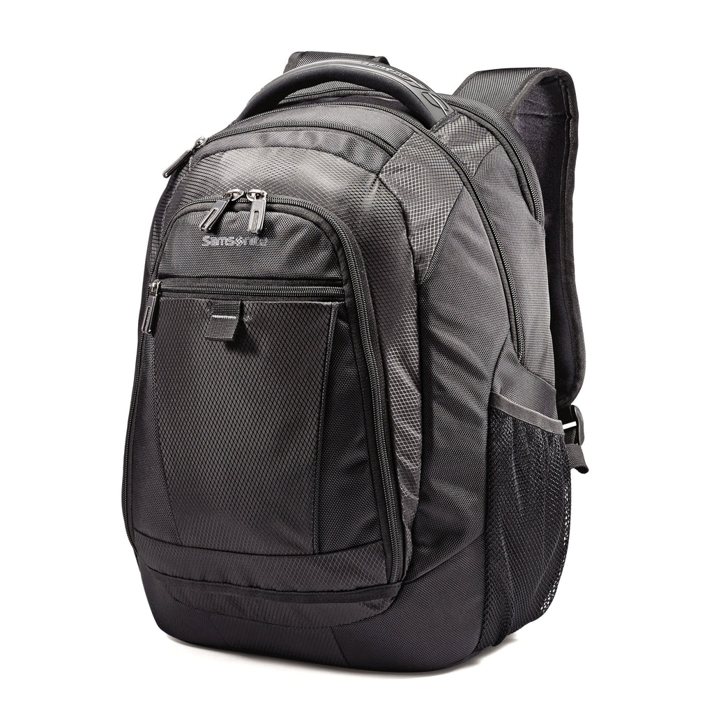 Samsonite Tectonic 2 Medium Backpack Samsonite