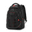 Samsonite Tectonic Nutech 17" Backpack Samsonite