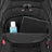 Samsonite Tectonic Nutech 17" Backpack Samsonite