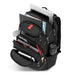 Samsonite Tectonic Nutech 17" Backpack Samsonite