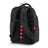 Samsonite Tectonic Nutech 17" Backpack Samsonite