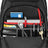 Samsonite Tectonic Nutech 17" Backpack Samsonite