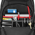 Samsonite Tectonic Nutech 17" Backpack Samsonite