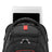 Samsonite Tectonic Nutech 17" Backpack Samsonite