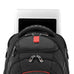 Samsonite Tectonic Nutech 17" Backpack Samsonite