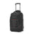 Samsonite Tectonic Nutech Wheeled Backpack Samsonite