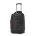 Samsonite Tectonic Nutech Wheeled Backpack Samsonite