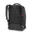 Samsonite Tectonic Nutech Wheeled Backpack Samsonite