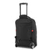 Samsonite Tectonic Nutech Wheeled Backpack Samsonite