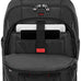 Samsonite Tectonic Nutech Wheeled Backpack Samsonite